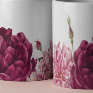 Coffee Mug - By Grace Alone