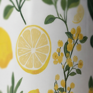 Coffee Mug - You're Simply the Zest